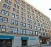 1 S New York Ave photo